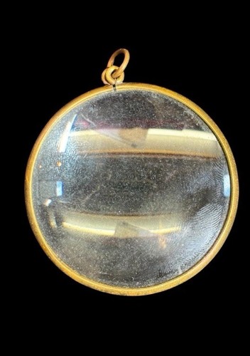 Vintage antique style brass - style,