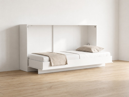 Primer life wall bed - primer,