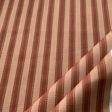 John Lewis X Sanderson Curtain