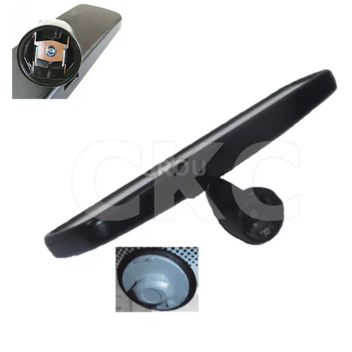 For volkswagen rear view - for,