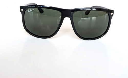 Ray ban mens - ray-ban, boyfriend