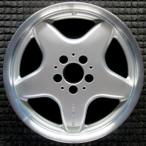 Mercedes benz clk - mercedes-benz, class
