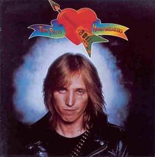 Tom Petty and the Heartbreakers : Tom Petty CD (1992) FREE Shipping, Save £s