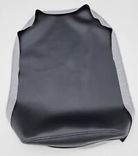 KAWASAKI KLF185 BAYOU REPLACEMENT SEAT COVER 1985, 1986, 1987, 1988 KLF 185