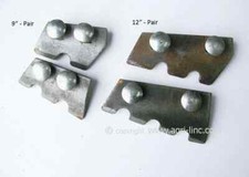 Post Hole Borer - Blueline