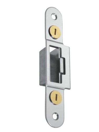 Secury auto slam composite - auto,