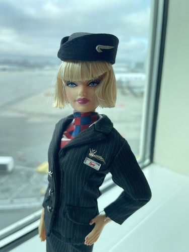 Airlines airways flight - airlines,