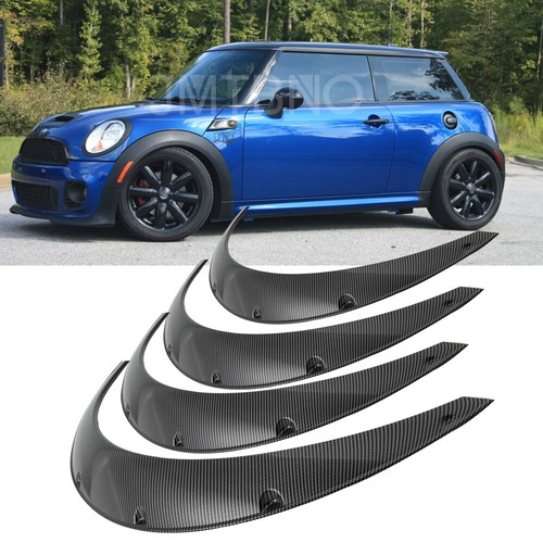 For mini cooper - for, r53