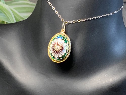 Vintage sterling silver - vintage,