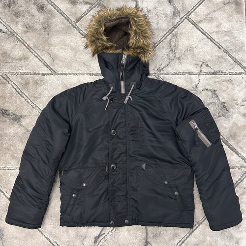 Ralph lauren rrl - ralph, snorkel