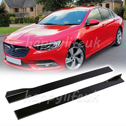 For vauxhall corsa - astra, vxr