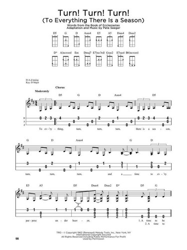 Hal leonard dulcimer - dulcimer, songbook