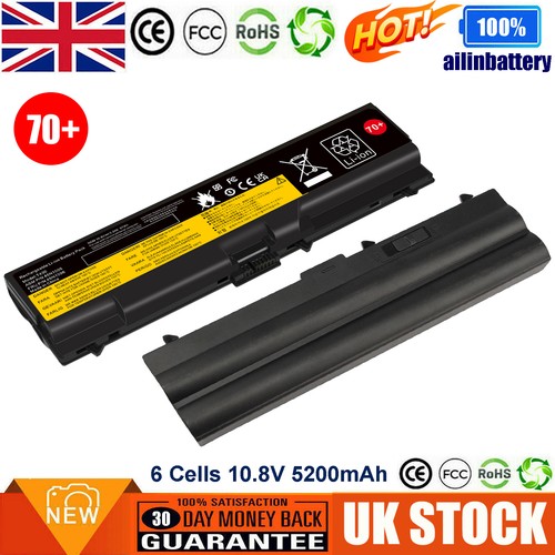 T430 laptop battery for - t430, lenovo