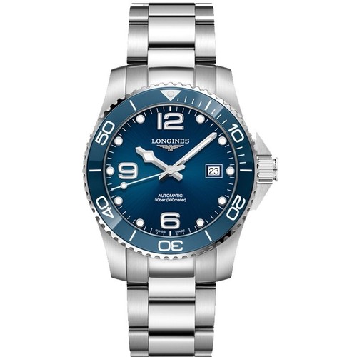 Longines kangkas diving - diving,
