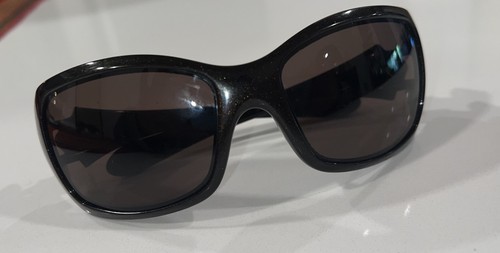Vintage oakley black - oakley, frames