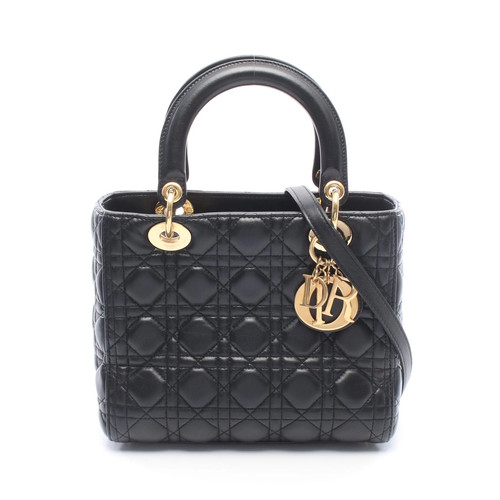 Christian dior lady - lady,