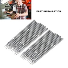 20Pcs Shoe Repair Machine