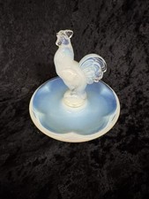 Sabino Paris  rooster RARE