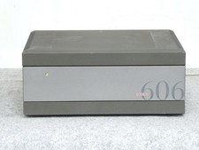 QUAD 606A Power Amplifier