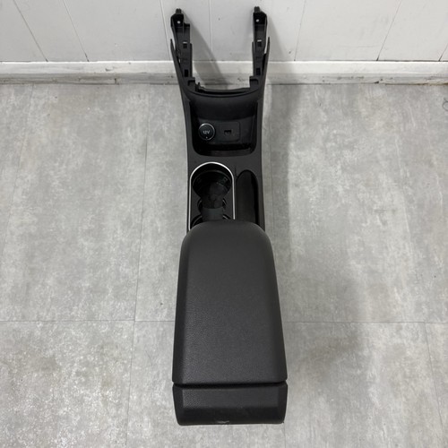 Ford fiesta mk7 arm - ford,