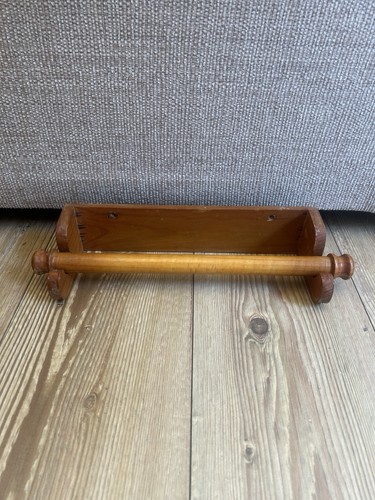 Vintage pine wall - pine, wooden