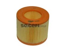Air filter Filter Insert A378