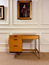 MID CENTURY STAG FINELINE