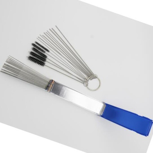 Carb jet cleaning tool - carb,