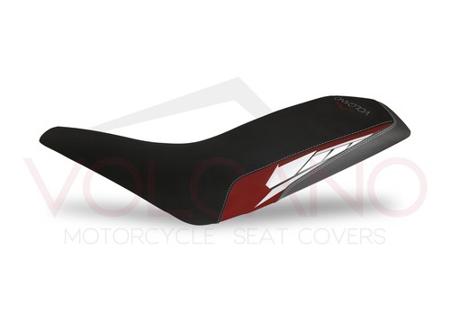 Seat cover saddle - cover,