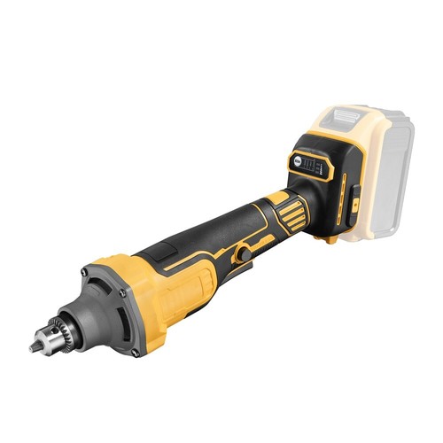 For dewalt dcb 18v 20v - xr,