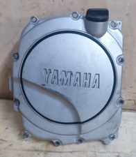 Yamaha FZR 1000 3LE Clutch