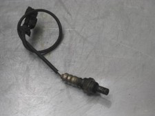 Honda Nt700V Nt700 V Nt 700 10