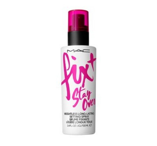 Mac fix stay over - 16hr,