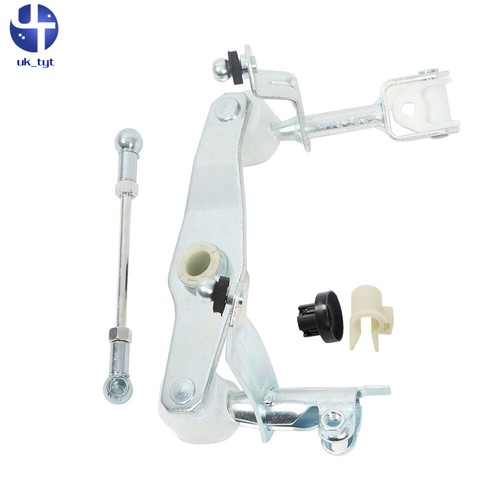 For vauxhall corsa combo - corsa,