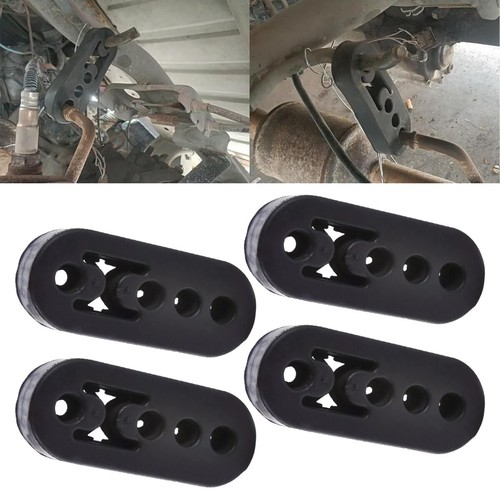 4pcs universal car rubber - car,