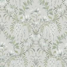 Laura Ashley PARTERRE SAGE