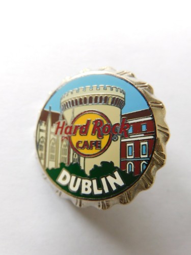 Hard rock cafe 2006 - rock,