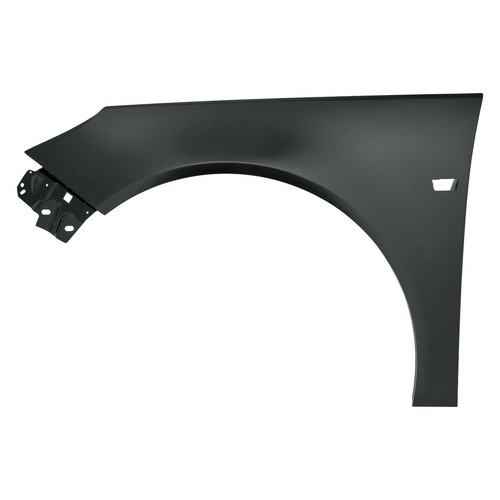 Fits vauxhall insignia - fits,