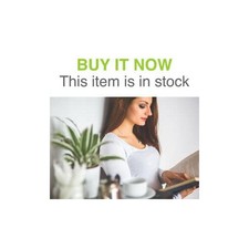 Oxford Junior English: Introductory Bk Bk.1 by Gregory, Oliver Paperback Book