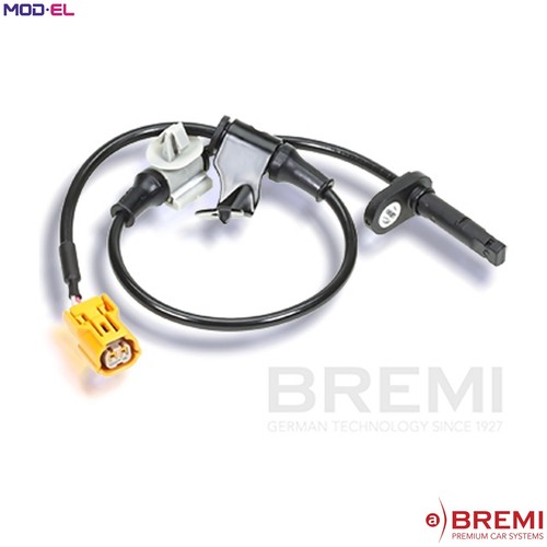 Sensor wheel speed - 50763, for