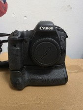 Neewer BG-E13 Camera Battery