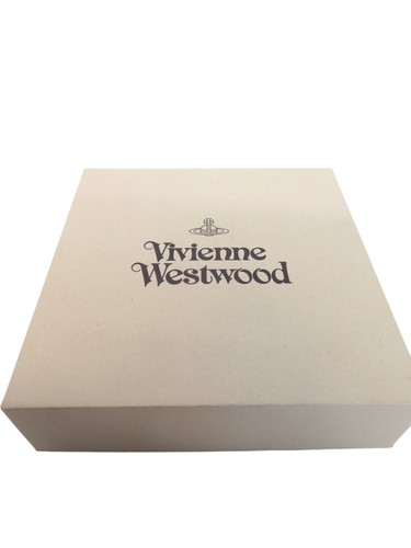 Vivienne westwood triple - vivienne,