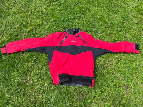 Musto performance sailing - performance,