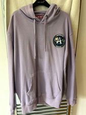 Alpha Industries Men's Hoodie