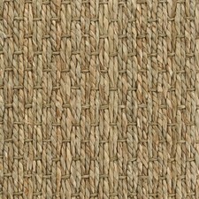 Crucial Trading Seagrass Fine Natural Carpet Remnant 4.7m x 4.0m (s39914)