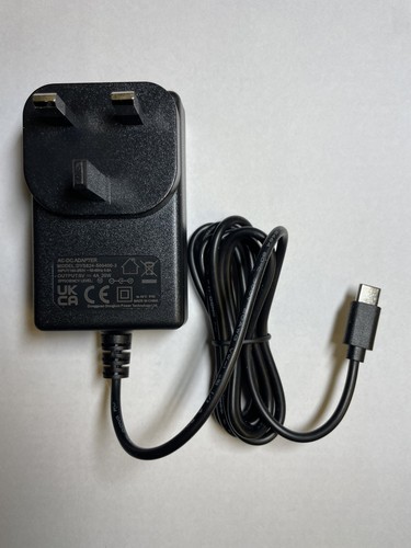 Replacement for 2400ma - replacement,