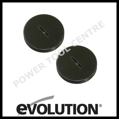 Evolution 008 0159 brush - 2x, 008-0159