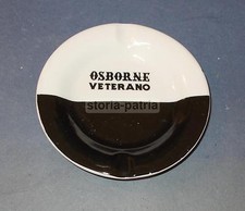 DISTILLERIA_LIQUORI_BRANDY_VET