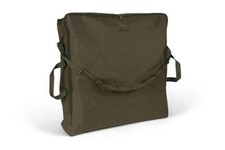 Fox Voyager Bedchair Bag Standard / Carp Fishing Luggage