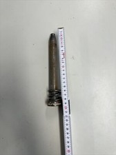 Triumph Sprint ST 955i T695 AB